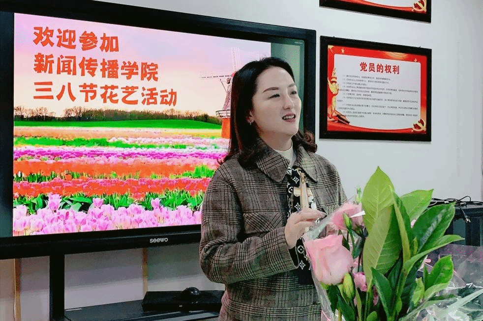 问鼎娱乐