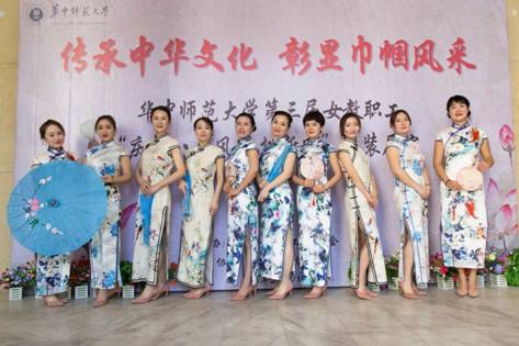 问鼎娱乐