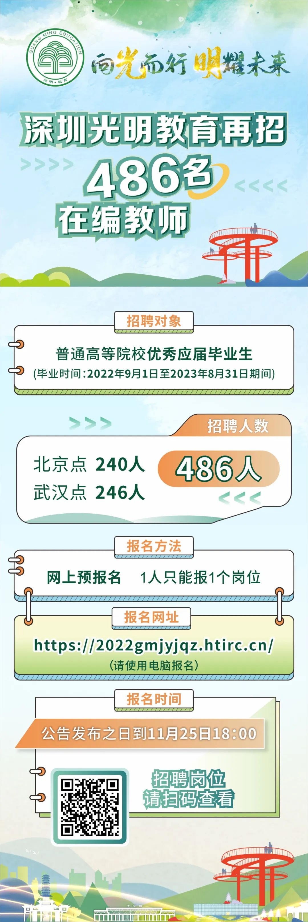 问鼎娱乐
