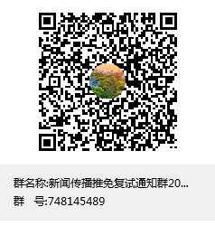 问鼎娱乐