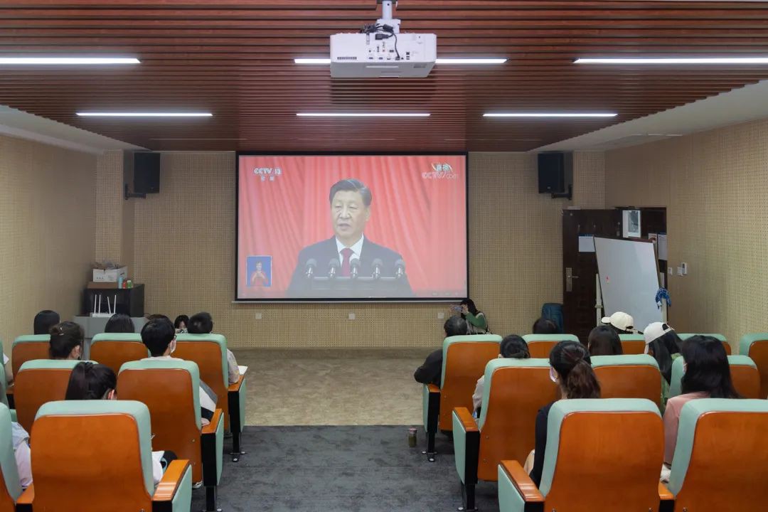 问鼎娱乐