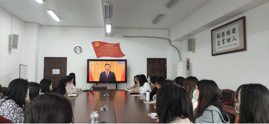 问鼎娱乐
