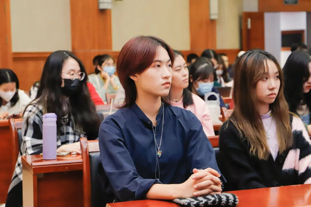 问鼎娱乐