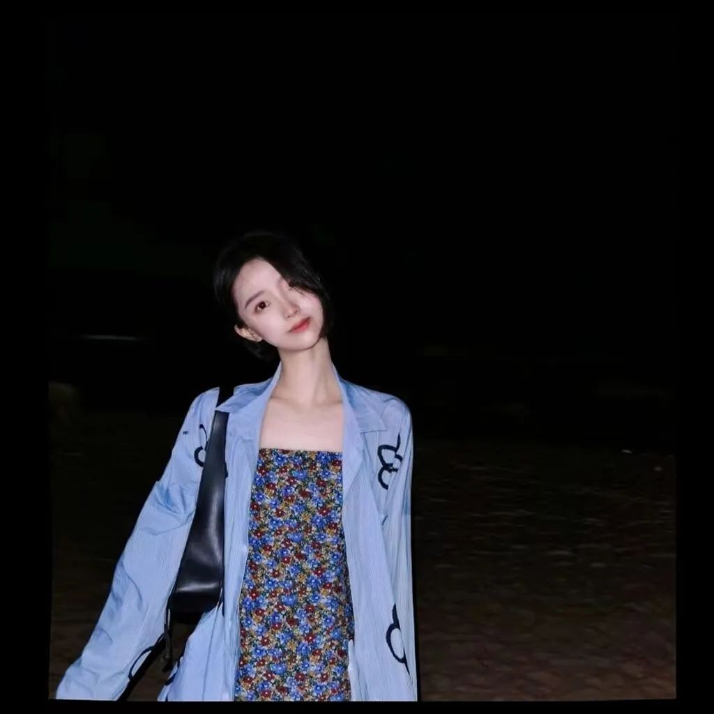 问鼎娱乐