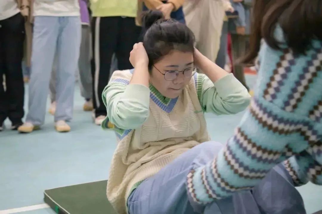 问鼎娱乐