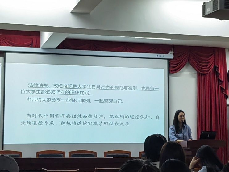 问鼎娱乐
