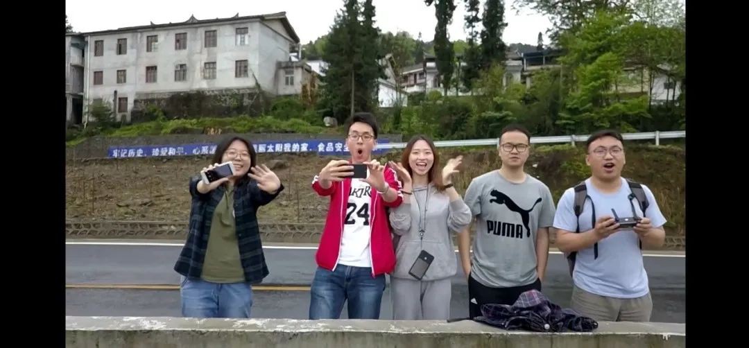 问鼎娱乐