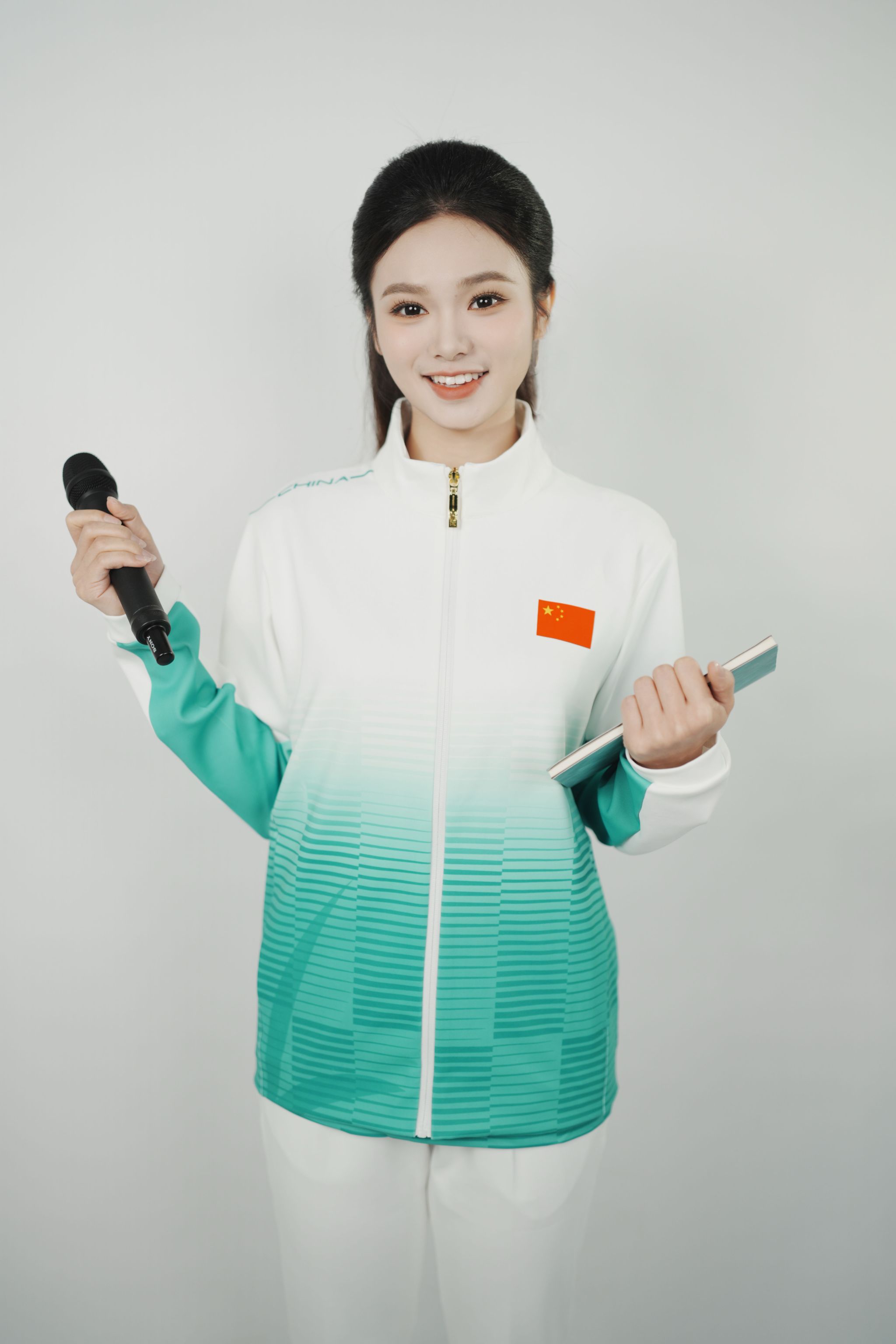 问鼎娱乐