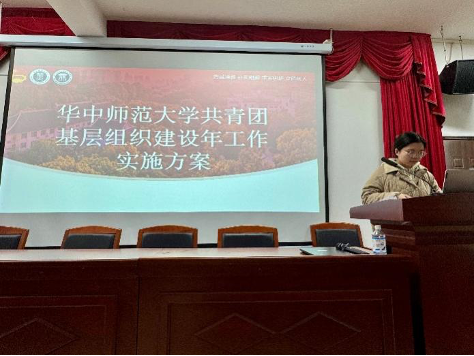 问鼎娱乐
