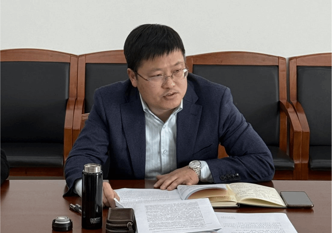 问鼎娱乐