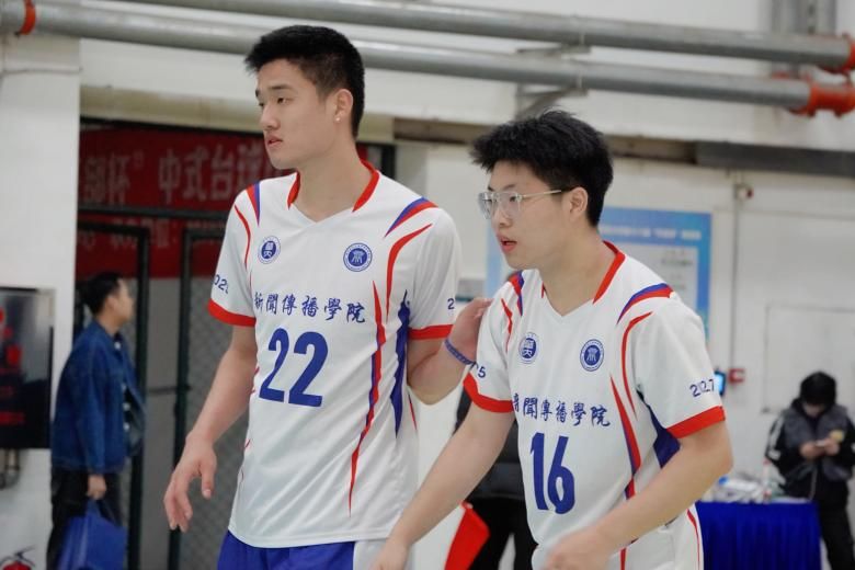 问鼎娱乐