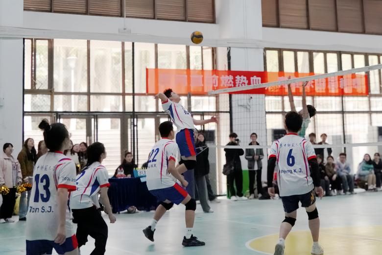 问鼎娱乐