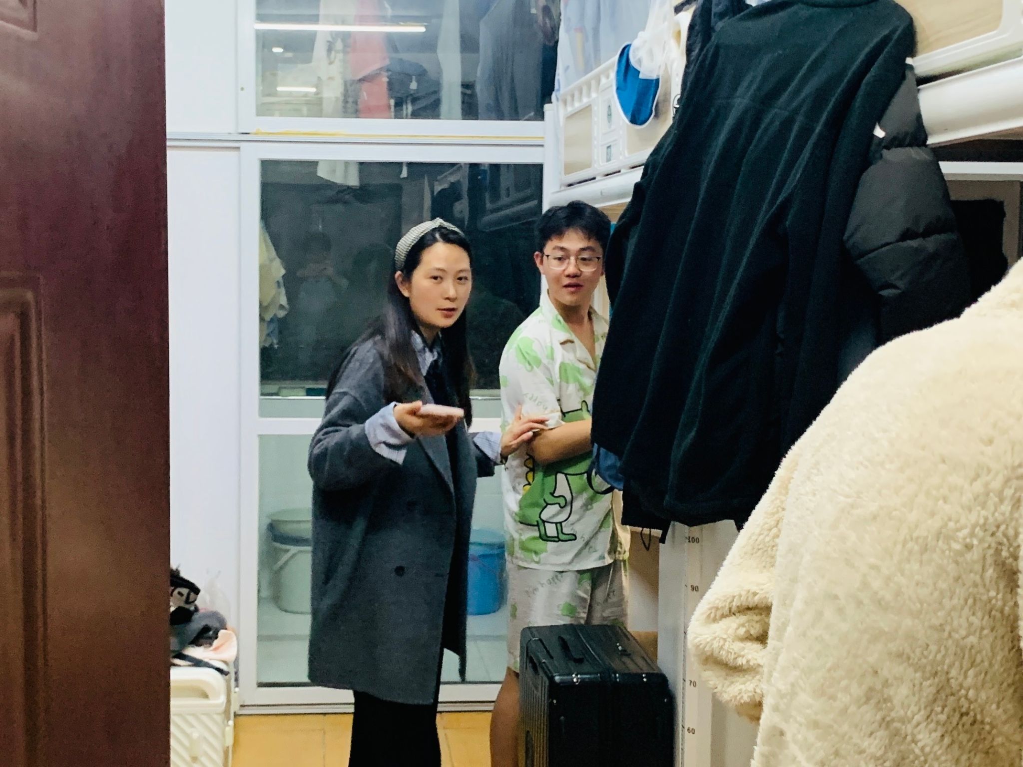 问鼎娱乐
