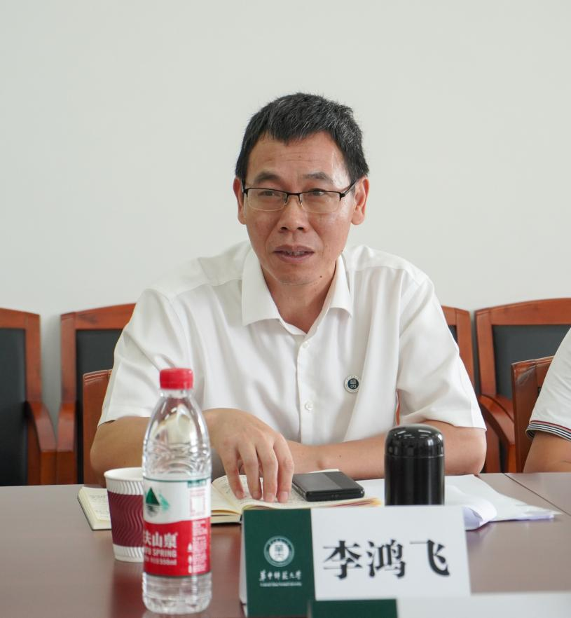 问鼎娱乐