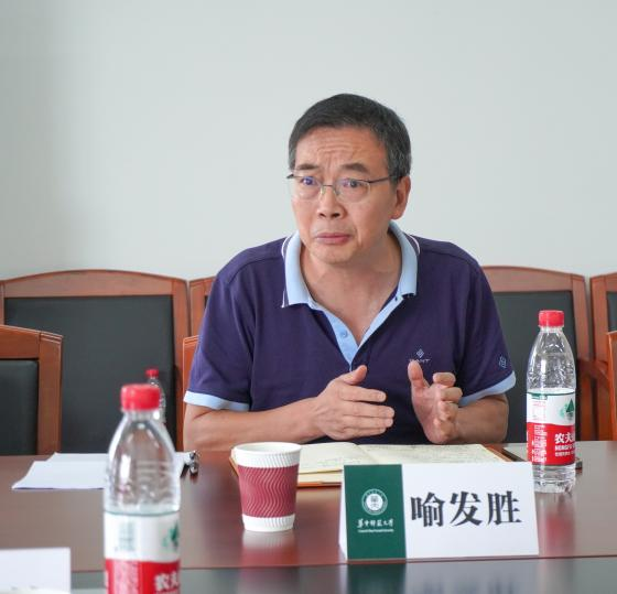 问鼎娱乐