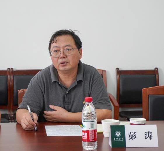 问鼎娱乐