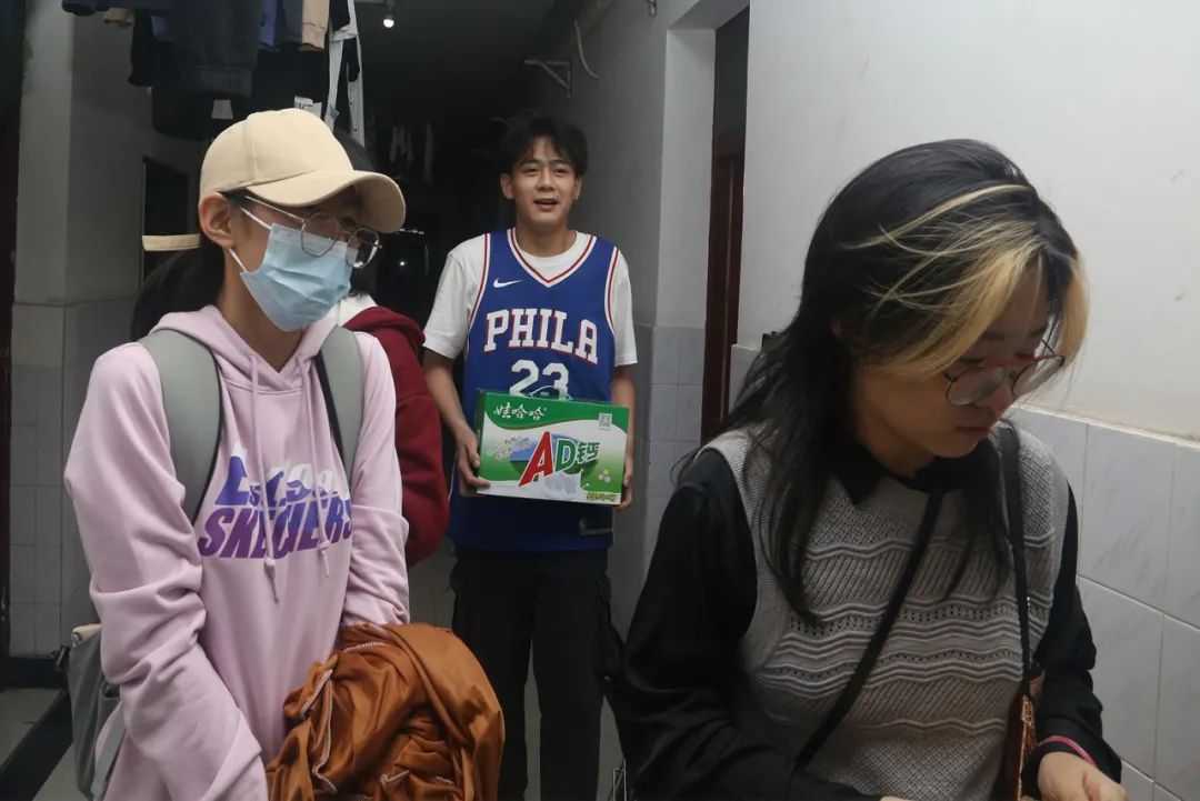 问鼎娱乐