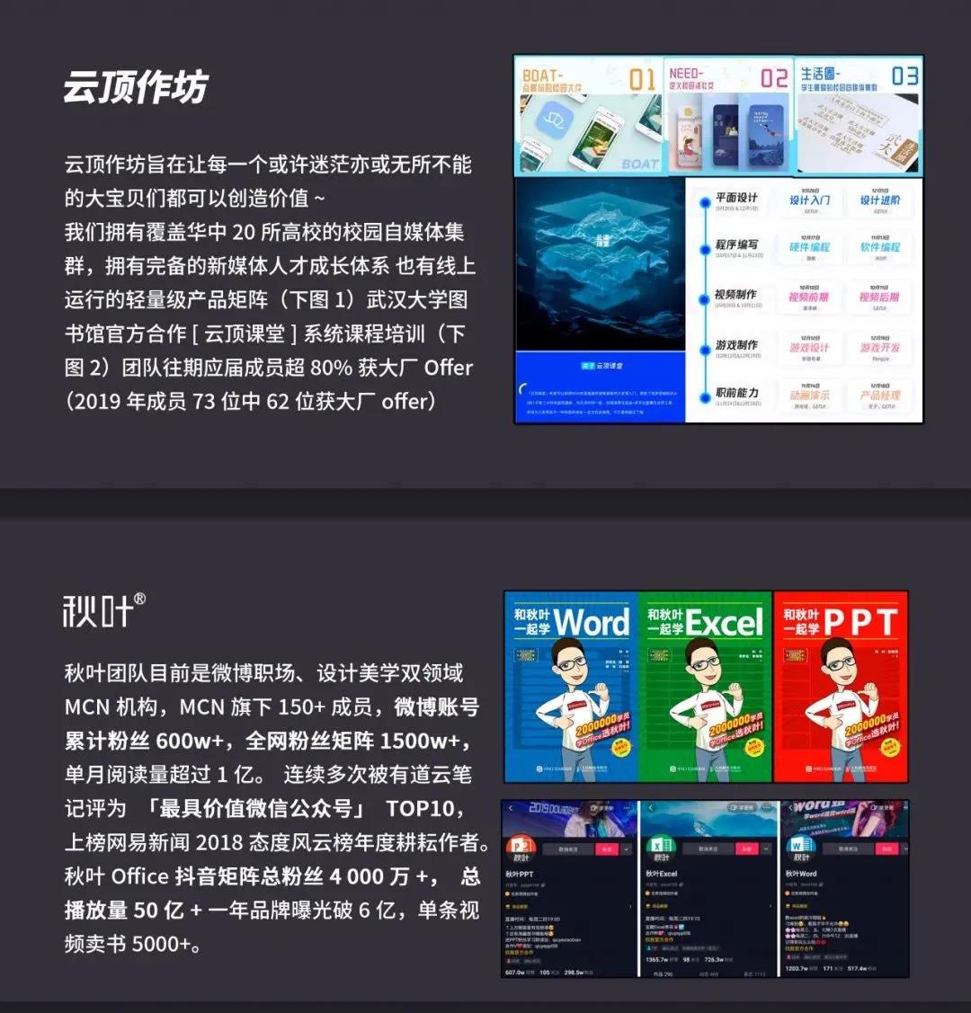 问鼎娱乐
