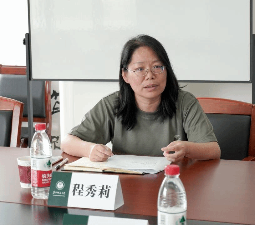 问鼎娱乐