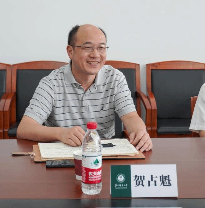 问鼎娱乐