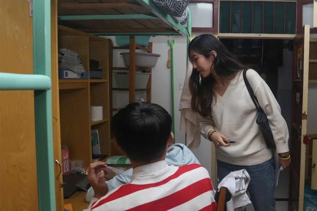 问鼎娱乐