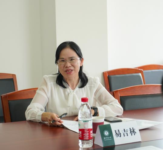 问鼎娱乐