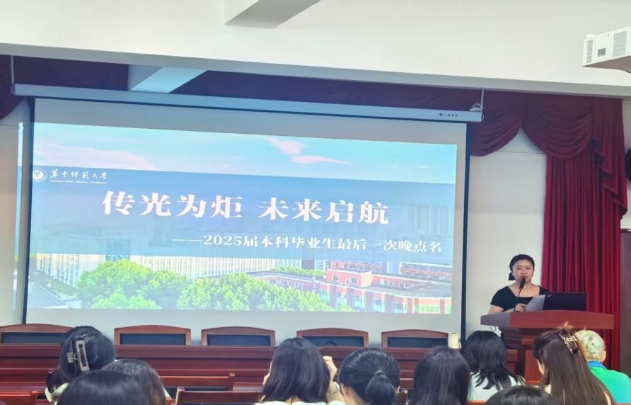 问鼎娱乐