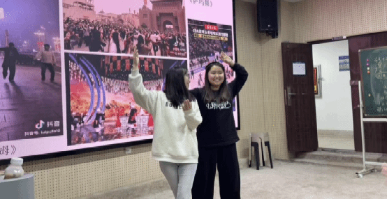 问鼎娱乐