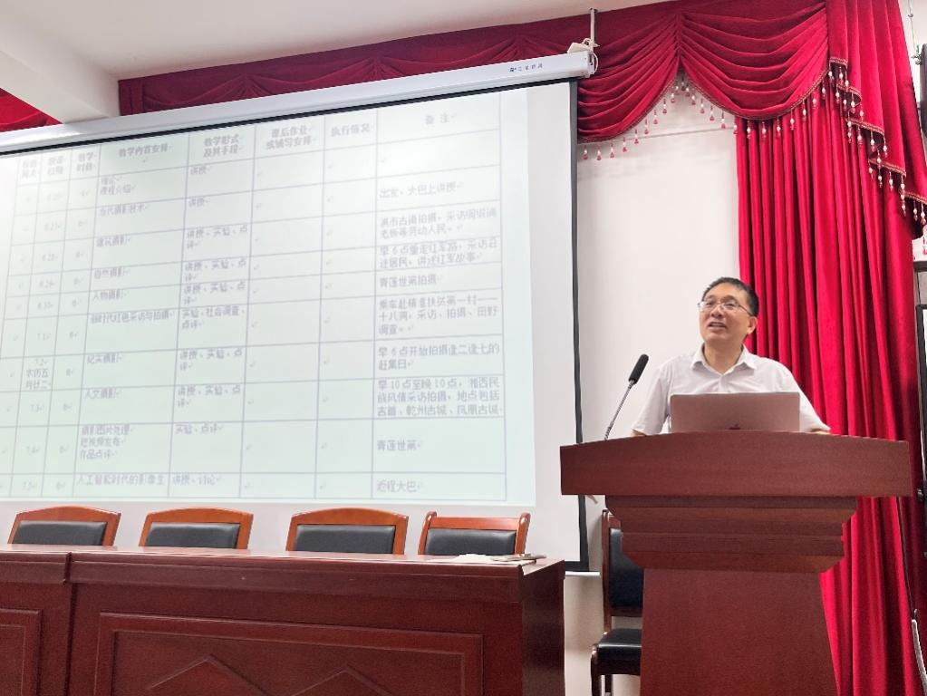 问鼎娱乐