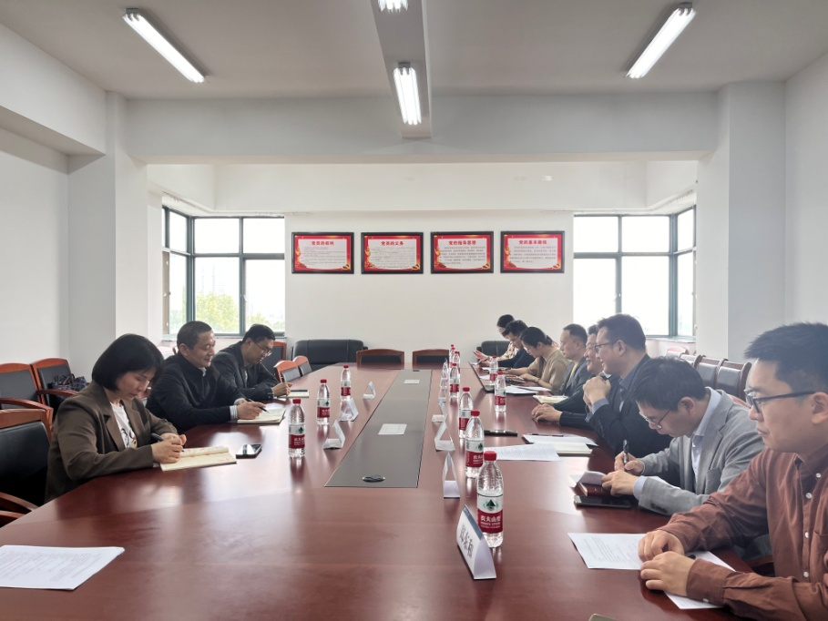 问鼎娱乐