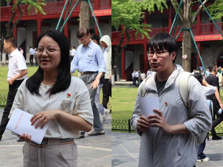 问鼎娱乐