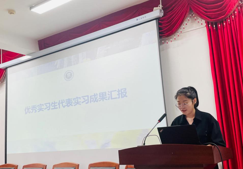 问鼎娱乐