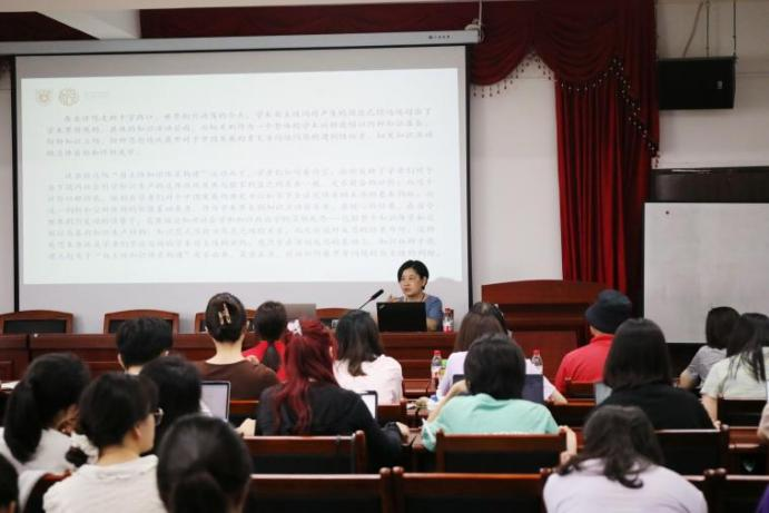 问鼎娱乐