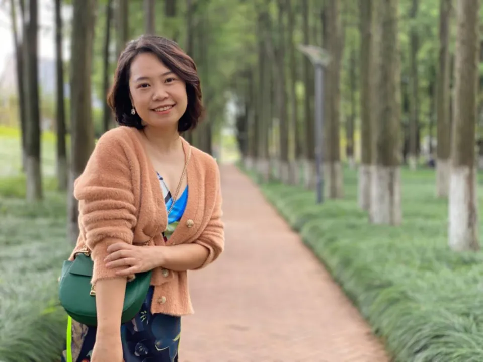 问鼎娱乐