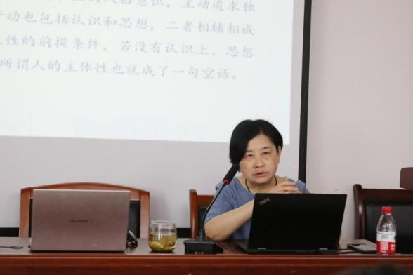 问鼎娱乐