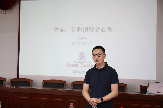 问鼎娱乐