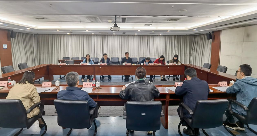 问鼎娱乐