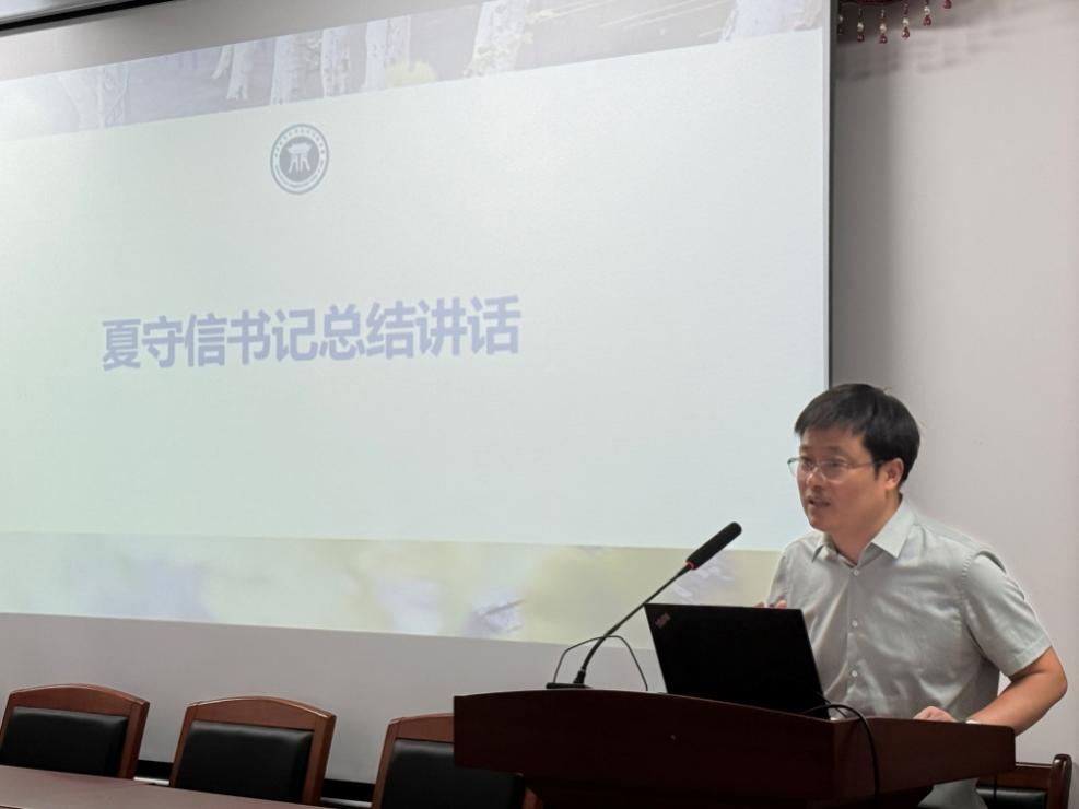 问鼎娱乐