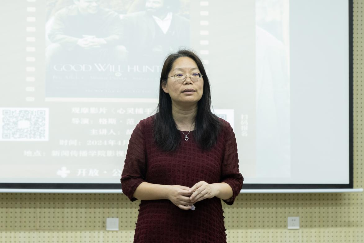问鼎娱乐