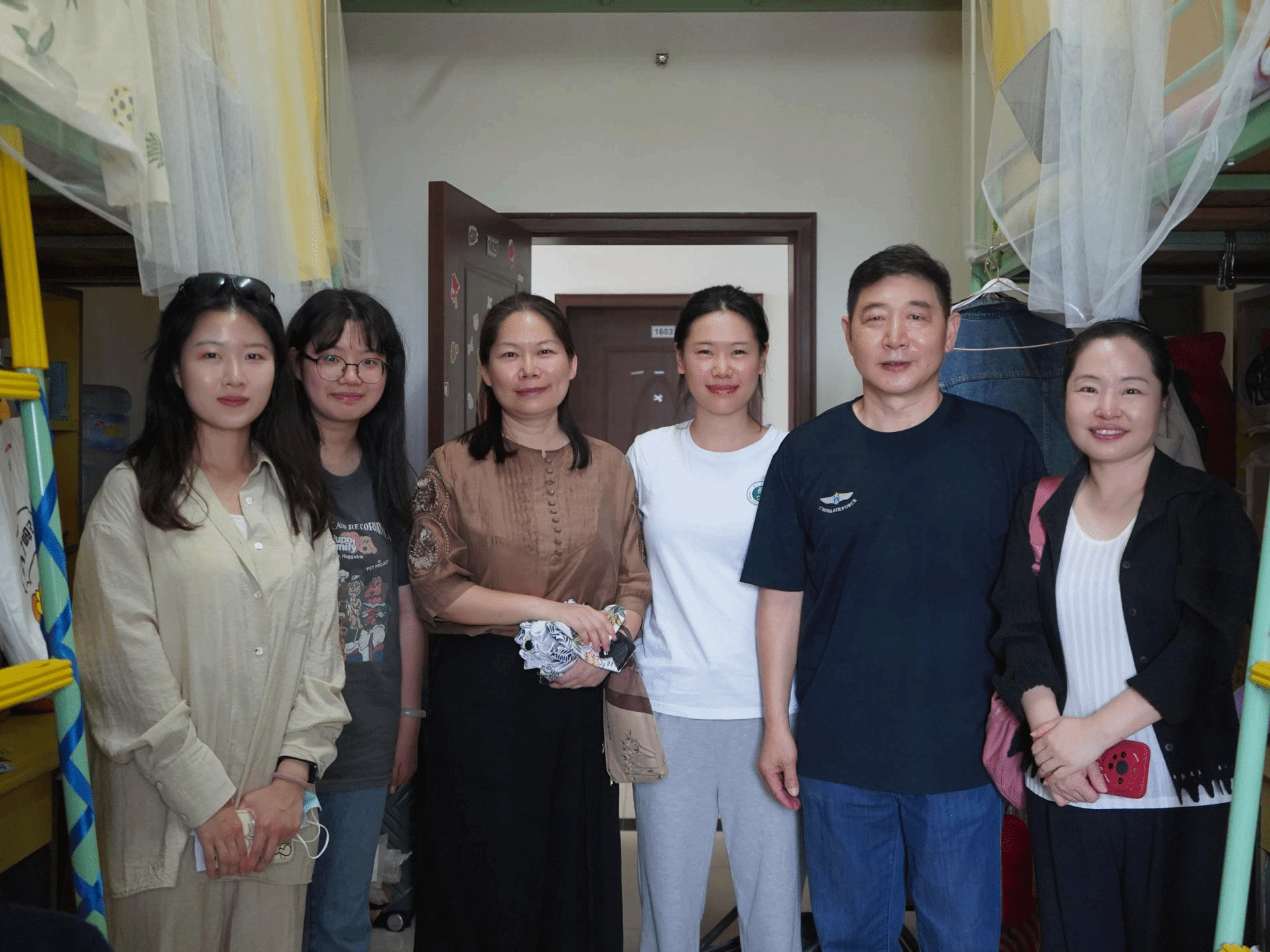 问鼎娱乐