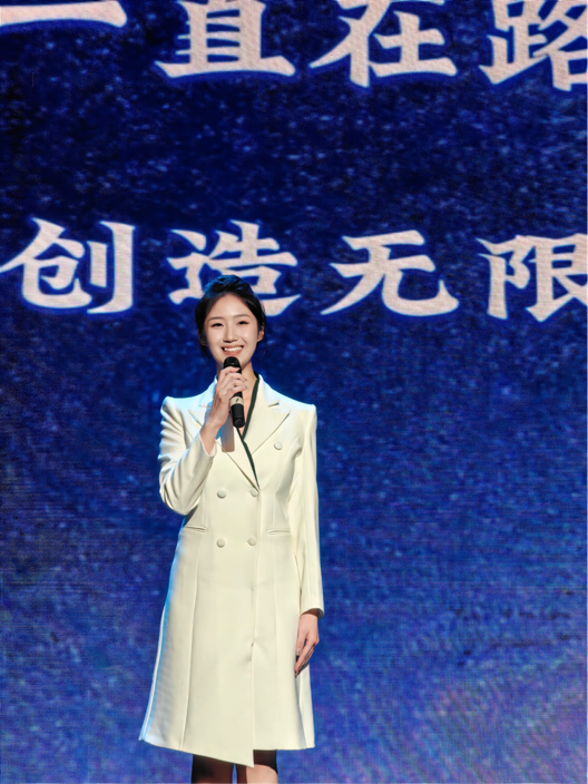 问鼎娱乐