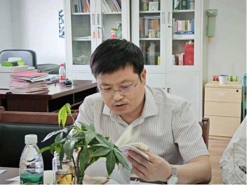 问鼎娱乐