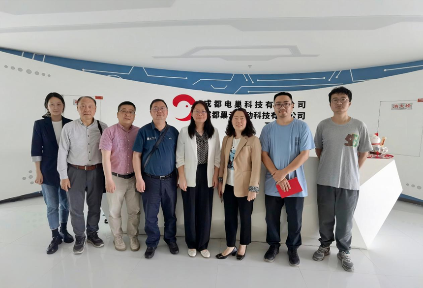 问鼎娱乐