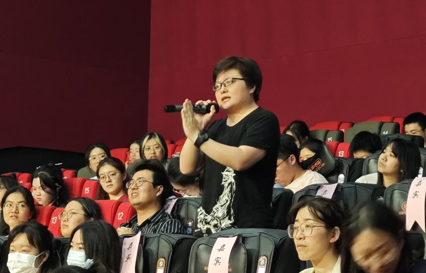 问鼎娱乐