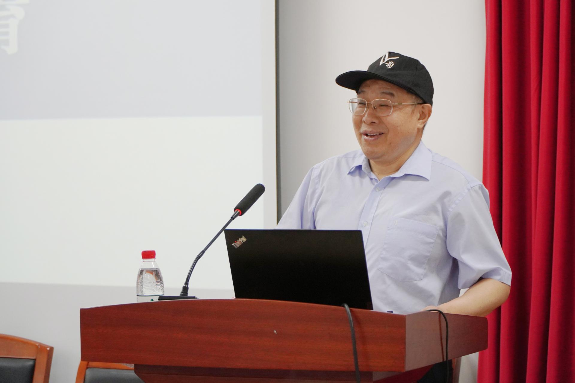 问鼎娱乐
