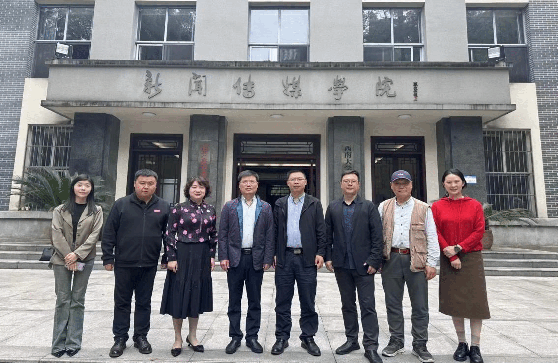 问鼎娱乐