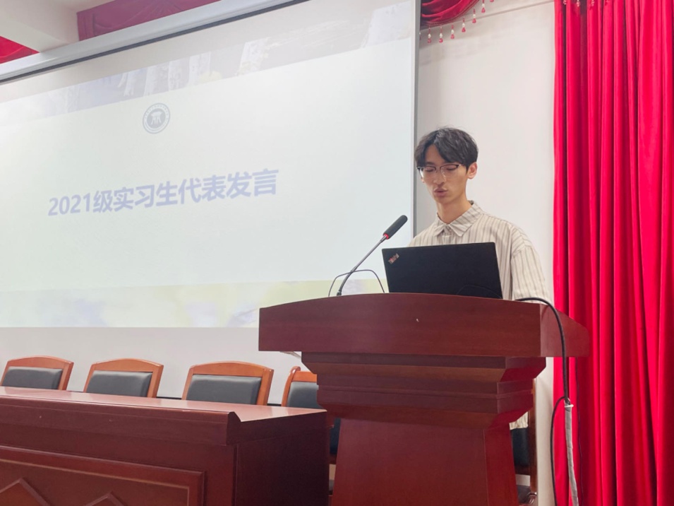 问鼎娱乐