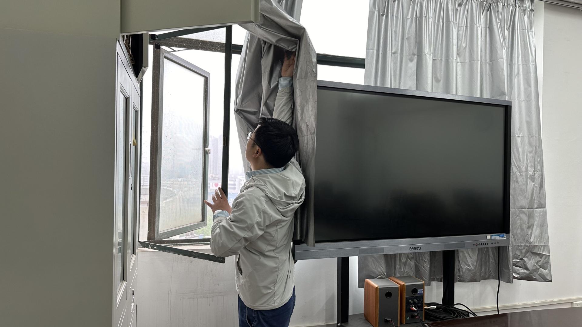 问鼎娱乐