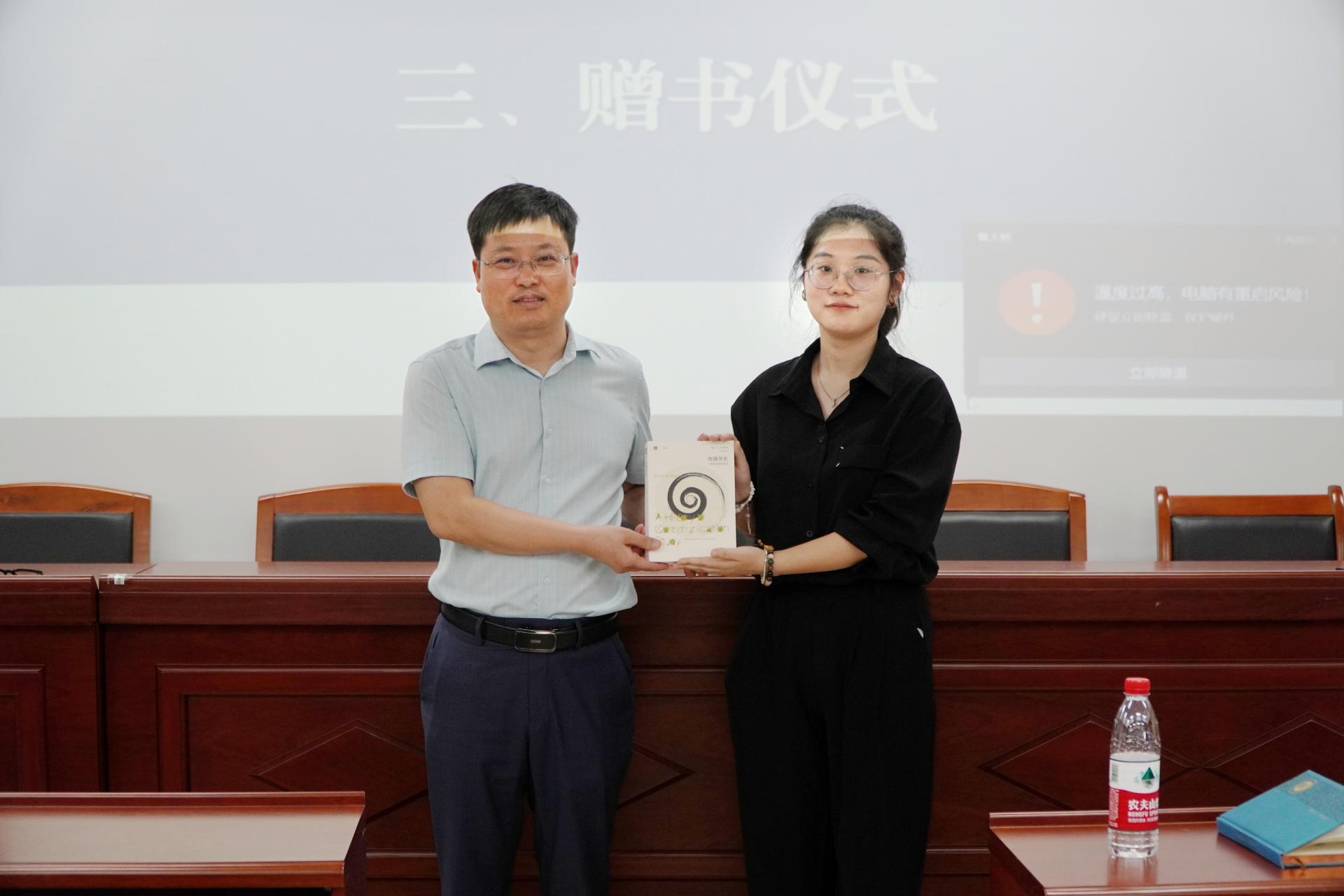 问鼎娱乐