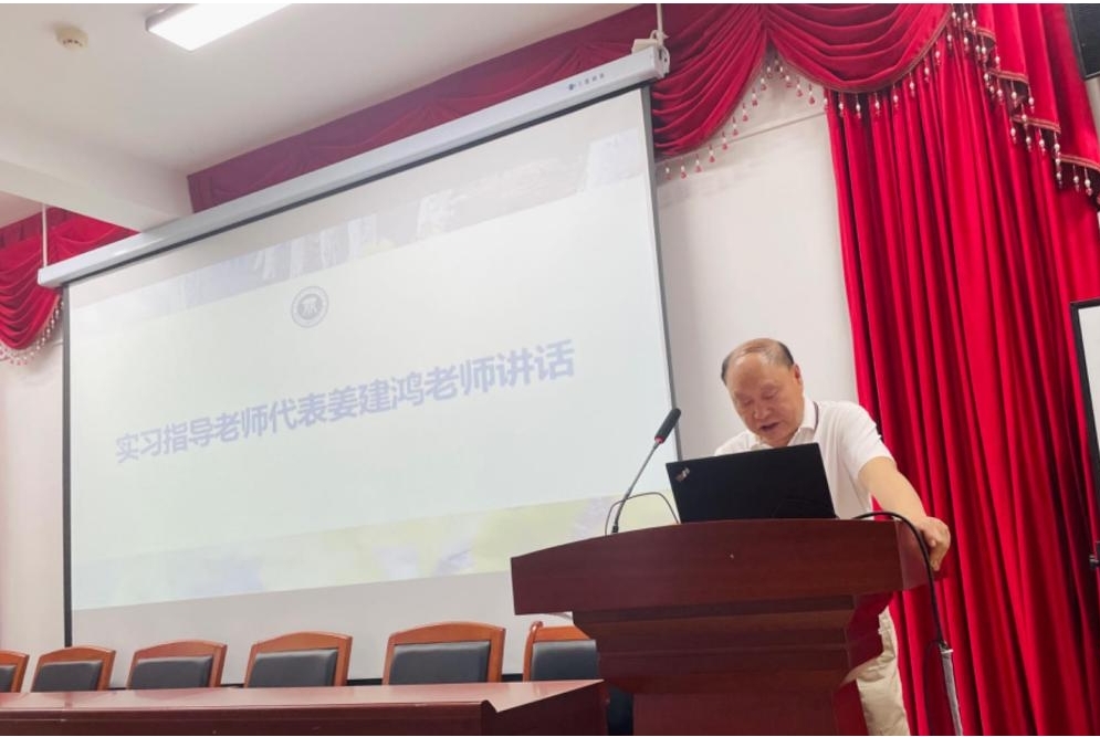 问鼎娱乐